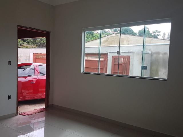 Linda casa no Centro de Araxá - Foto 7
