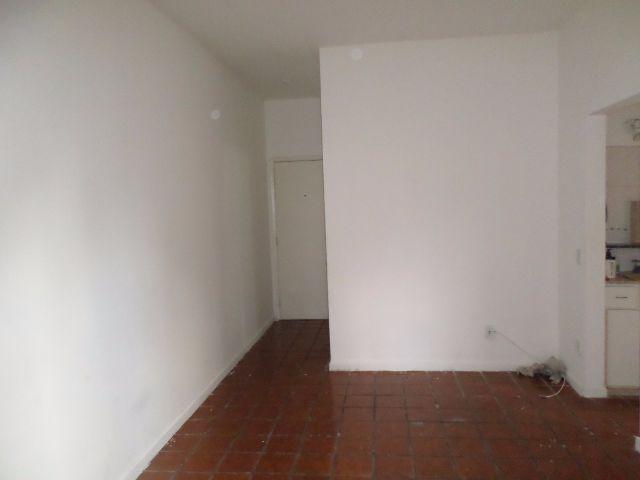 Pituba - ótima Localização Apt. quarto e sala c\elevador, garagem - Foto 20
