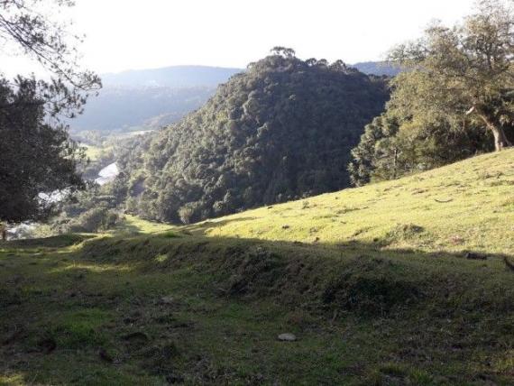 Sitios em Urubici - Foto 18