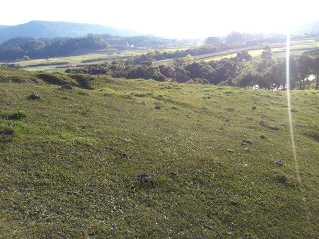 Sitios em Urubici - Foto 4