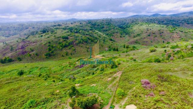 Fazenda à venda, 10115600 m² por r$ 8.000.000,00 - zona rural - nanuque/mg - Foto 13