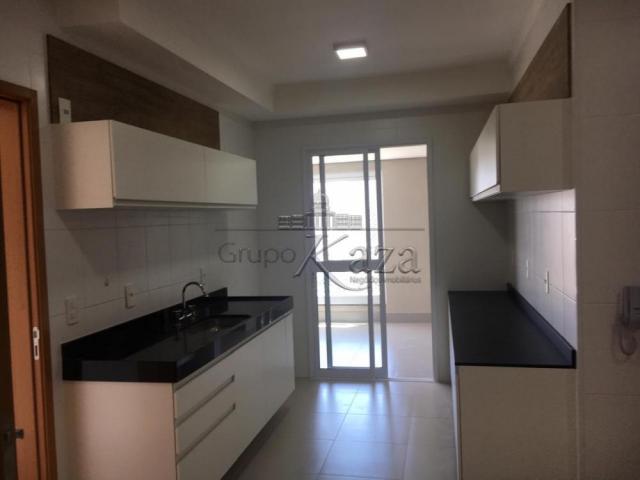 Apartamento à venda com 3 dormitórios em Vila ema, Sao jose dos campos cod:V29594LA - Foto 6