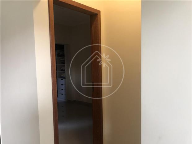 Casa de condomínio à venda com 2 dormitórios em Grajaú, Rio de janeiro cod:856871 - Foto 5