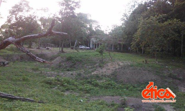 Sítio à venda em Aguas lindas, Ananindeua cod:7684 - Foto 4
