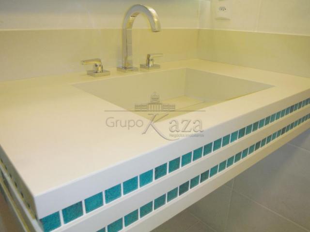 Apartamento à venda com 3 dormitórios cod:V29093AP - Foto 18