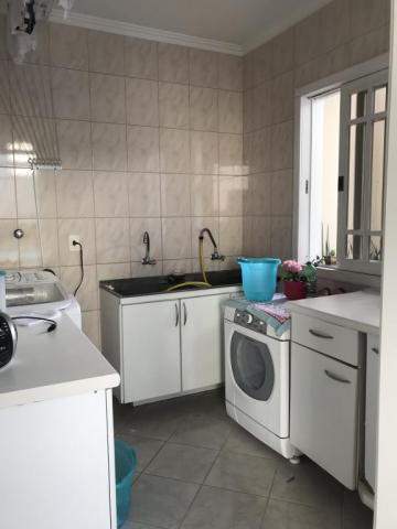 Casa à venda com 5 dormitórios em Floresta, Joinville cod:KR813 - Foto 15
