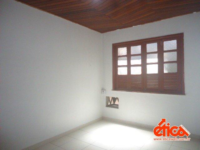 Ed. janete - Foto 6
