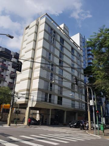 Apartamento à venda com 3 dormitórios cod:V28739AP