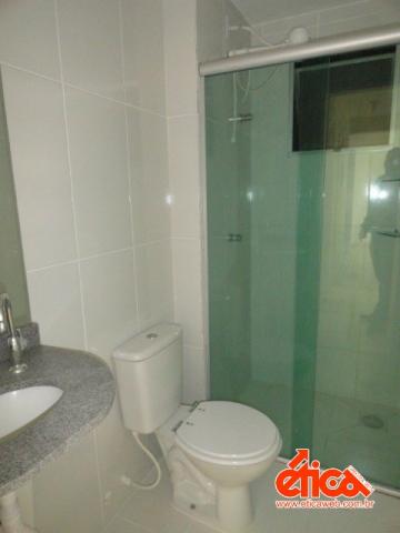 Cond. ville sollare - Foto 8