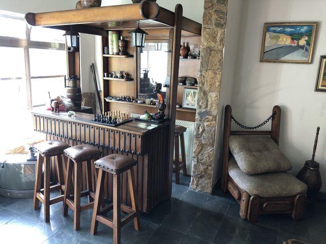 Casa à venda com 4 dormitórios em Centro, Caxambu cod:405 - Foto 4