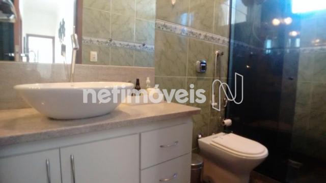 Apartamento à venda com 3 dormitórios em Havaí, Belo horizonte cod:756134 - Foto 13