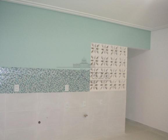 Apartamento à venda com 3 dormitórios cod:V29093AP - Foto 8