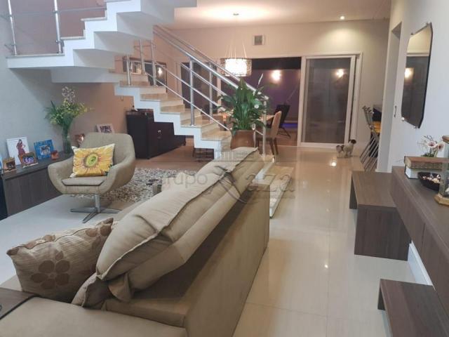 Casa de condomínio à venda com 4 dormitórios cod:V29644LA - Foto 2