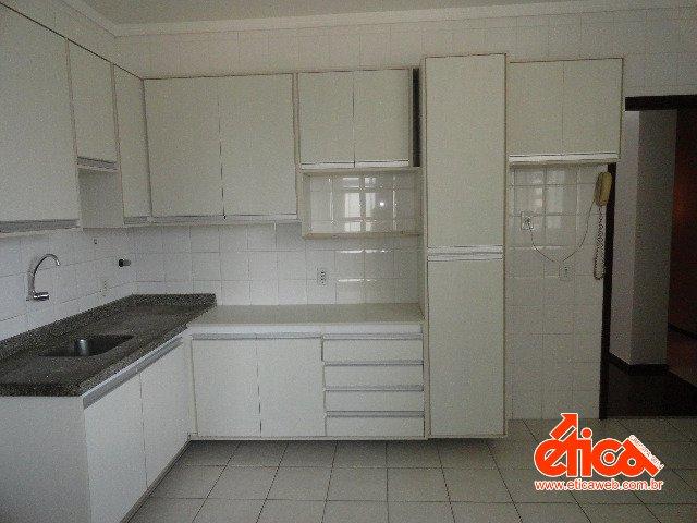 Ed. fontainebleau - Foto 16