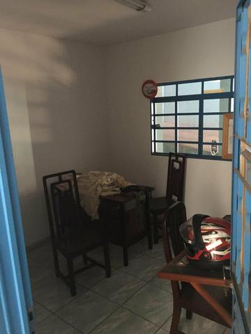Barracão Comercial Prox Av. CPA - Foto 4