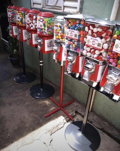 O.P.O.R.T.U.N.I.D.A.D.E -> Parceria Comercial - Foto 3