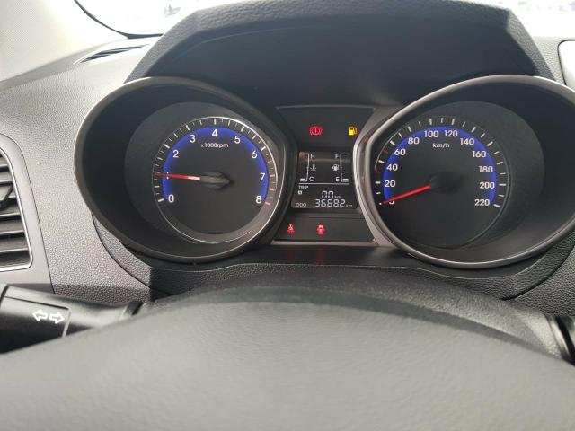 Hyundai Hb20 confort 1.0 12v completo / lindo/ Ipva 2019 pago - Foto 8