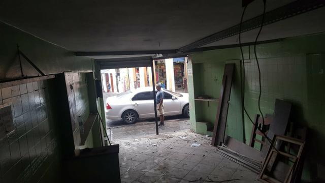 Casa/ Sobrado + loja 210m Coraçao da Lapa - Foto 5