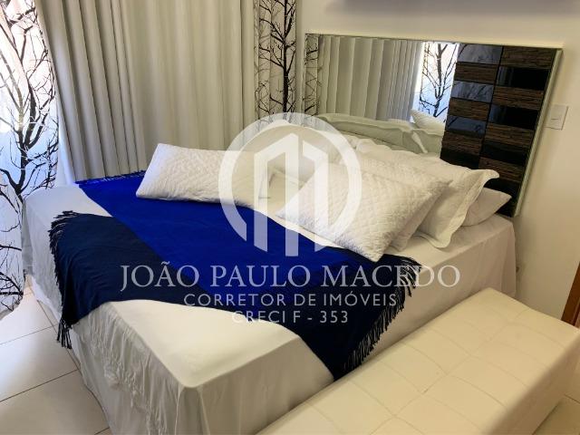 Apartamento no Portal da Amazônia 3 - Foto 14