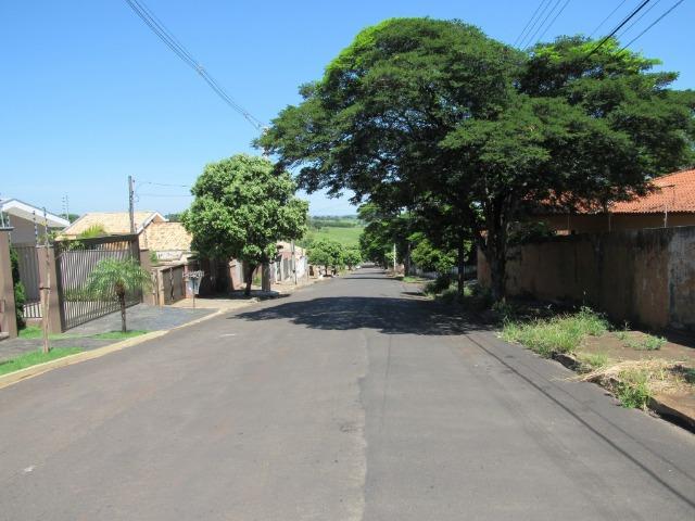 Centro - Foto 3