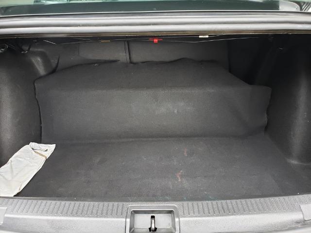 Renault Fluence Privilege, Completissimo, GNV 5 Geracao, Multimidia, Couro - Foto 14
