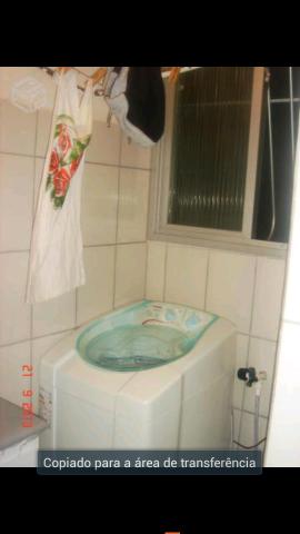 Apartamento Temporada (Praia) - Foto 18