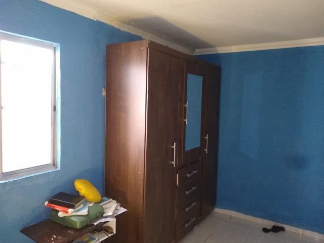 Casa Rio Doce - Foto 7