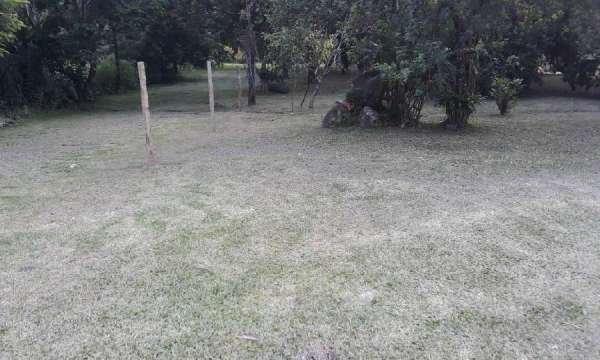 Belíssimo sítio em Guapimirim oportunidade!!!! - Foto 13