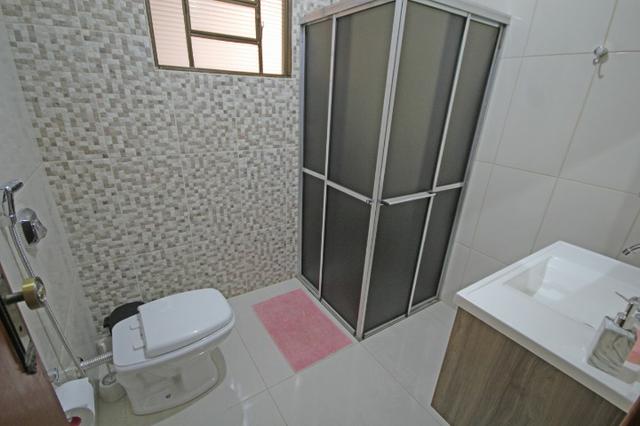 Casa Para Temporada Sanches Olimpia - Foto 11