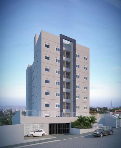 (A) Lançamento!! 2 drmts no Jd. América, Zona Sul!!
