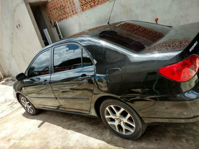 Corolla xei - Foto 8