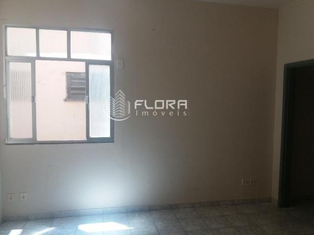 Apartamento, Centro, Niterói-RJ - Foto 9