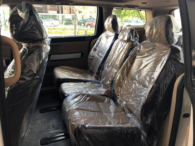 Kia Motors Carnival 19/20 - Foto 7