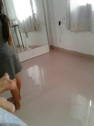 Vendo um ponto comercial, com casa em cima .zap * - Foto 4
