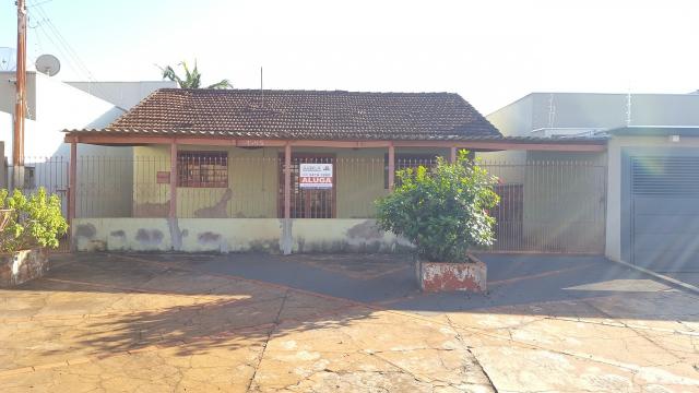 8272 | casa para alugar com 3 quartos em jd rasslem, dourados