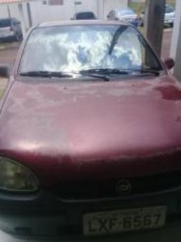 Carro usado - Foto 4