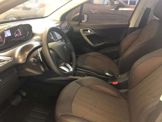 Peugeot 2008 GRIFFE - Foto 14