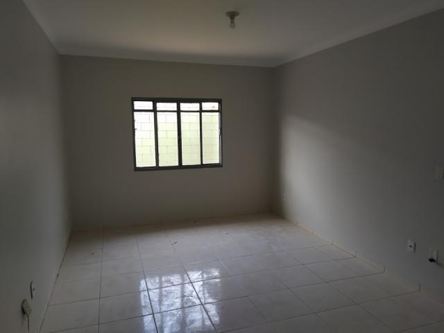 8272 | casa para alugar com 2 quartos em jd tropical, dourados - Foto 6
