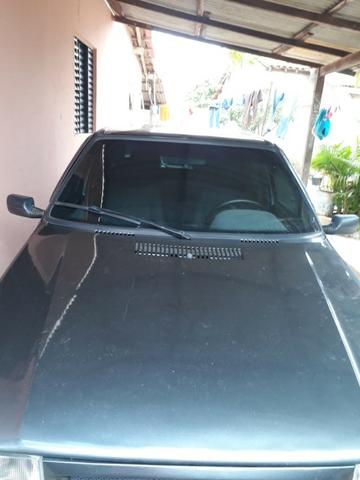 Carro - Foto 2
