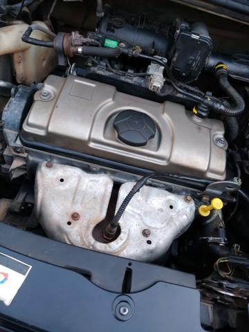 Vendo e troco c3 - Foto 5