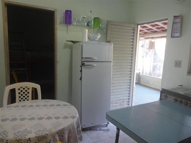Casa Caraguatatuba Massaguaçu! - Foto 10