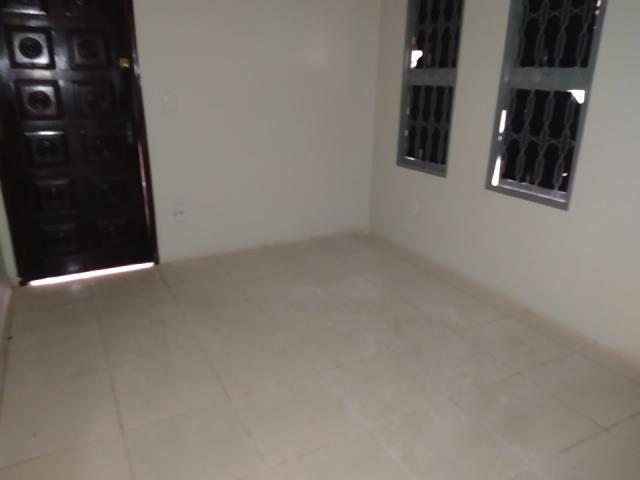 8272 | casa para alugar com 2 quartos em jd tropical, dourados - Foto 9