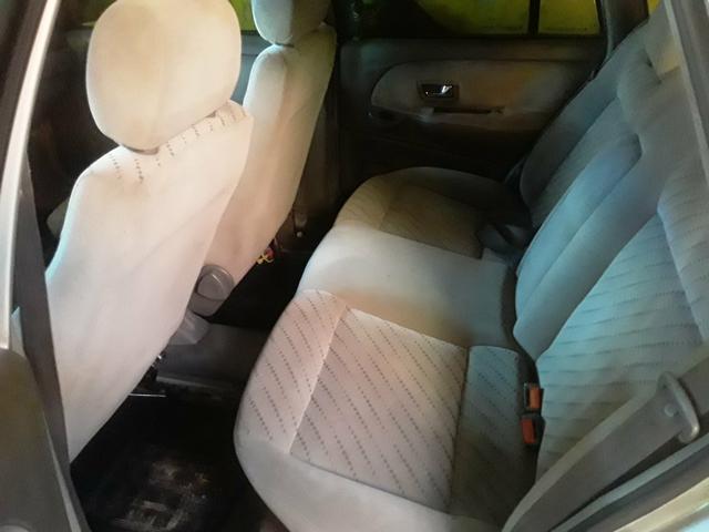 Vende se ou troca pra sair hoje - Foto 3