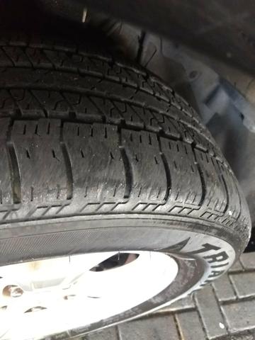 Tucson 12/13 Flex, Automático, Super conservado! - Foto 2
