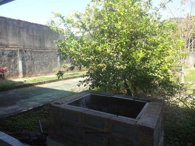 Casa Caraguatatuba Massaguaçu! - Foto 16