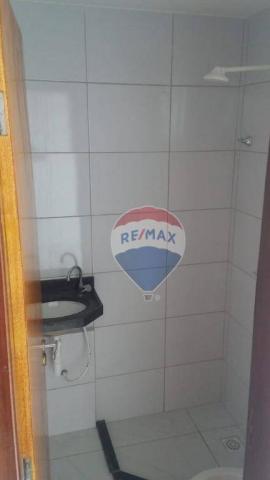 Apartamento principal do Plano de Vida - Foto 19
