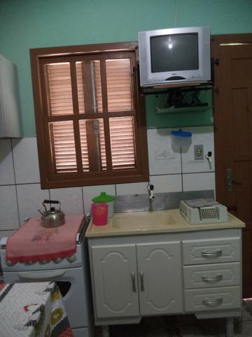 Casa na praia - Foto 9