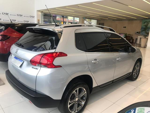 Peugeot 2008 GRIFFE - Foto 5