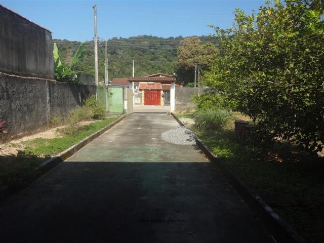 Casa Caraguatatuba Massaguaçu! - Foto 18