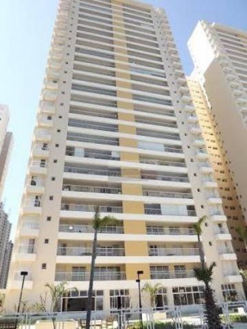 Apartamento com 3 dormitórios à venda, 131 m² por r$ 730.000 - jardim das indústrias - são - Foto 17